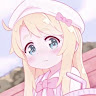 pastel milk