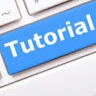 Image pertaining to TUTORIAS BUGADOS