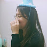 Elly Chang 엘리