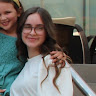 Ana Xh