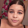 Bre 