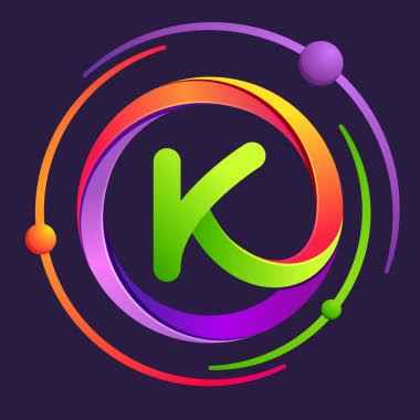 Image pertaining to CK MASTER