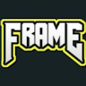 FramE E*********** Profil Resmi