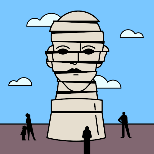 Muhammad Ilham