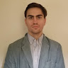 Image pertaining to ALEXANDER DONLEY