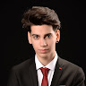 Image pertaining to MERT DONMEZLER