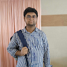 profile-pic
