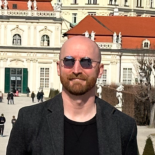 Goran Du&scaron;kić