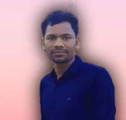 डिकेश्वर शर्मा