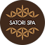 Satori Spa