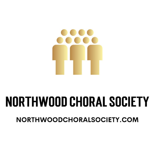 Writer: Admin Northwood Choral Society