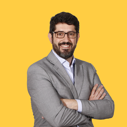 Avatar de Juan R. S.-Harguindey Pardo de Vera