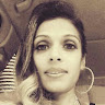 Nazema SUNDAR