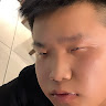 sm d