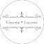 Vinería Lucero