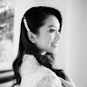 Kamille Aracan