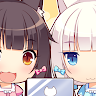 宅貓