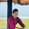 Vardhan Sirimisetty