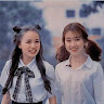 Nguyễn Ngân