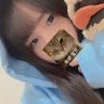 Ziling