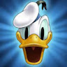 DonaldDuck52