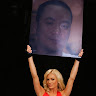 vu minhly