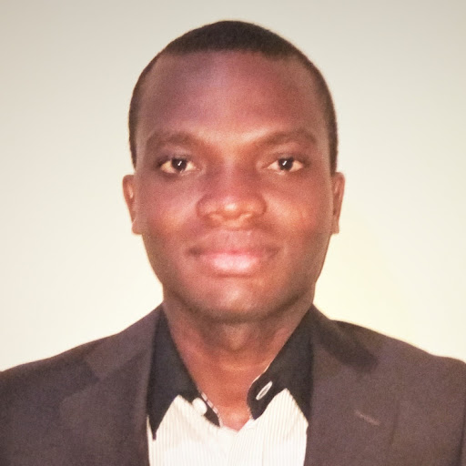 Image pertaining to MISHAEL DOSUNMU