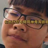 汪弘儒