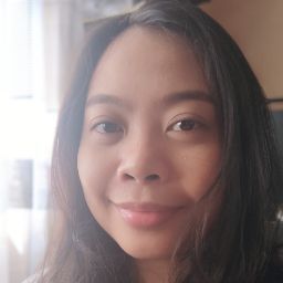 Image pertaining to ABEGAIL PASCUAL