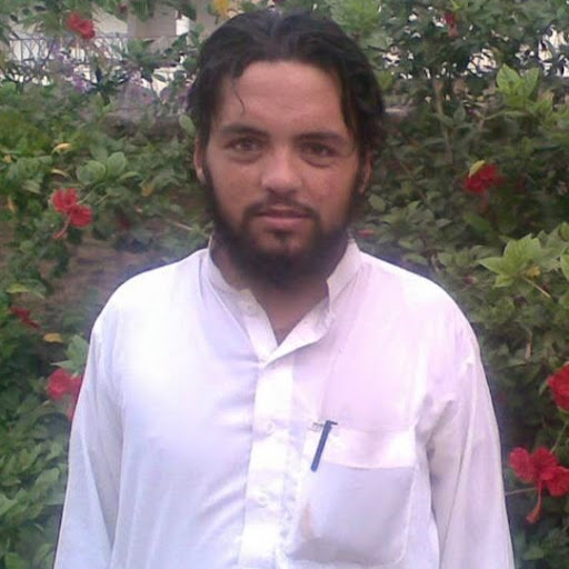 awalnoor788