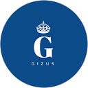 Gizus