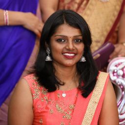 Image pertaining to NILAVATHANI VALAVAN