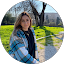 Roberta Mifsud