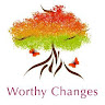 Writer: Worthy Changes