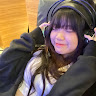 筱妍Xiao Yan.