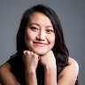 Writer: Siyuan Ren