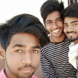Bunty Jallopuria