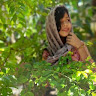 Image pertaining to FATHIMA ROOYA