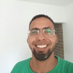 Image pertaining to RAFAEL PRAZERES
