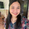 Kim Loren Aviso