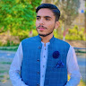 Kami Dehwar