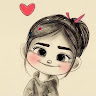 Created by
