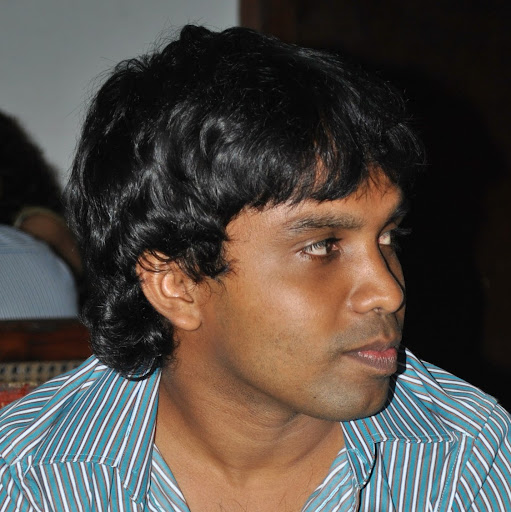 Image pertaining to GIHAN PRIMESHA