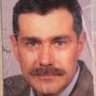 Image pertaining to ALESSANDRO FREZZOTTI