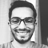 Lakhan Samani HackerNoon profile picture