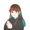 userThumbnail