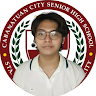EdrawMax user profile image
