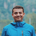 Image pertaining to EMILIANO BALDERAS RAMÃ