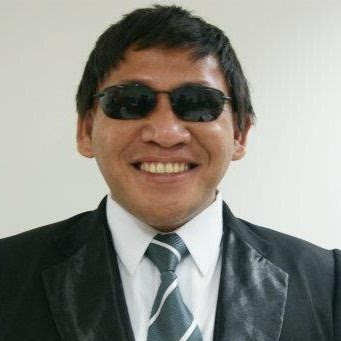 HENRY VILLAR