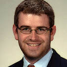 Stephen Hill